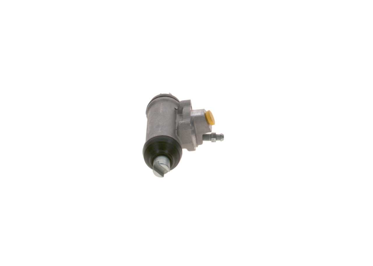 F026002386 Bosch