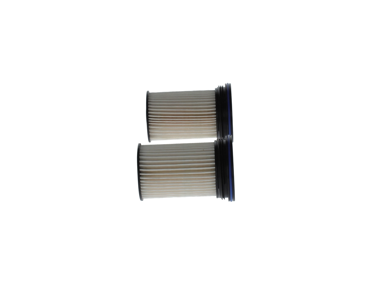 Filtro combustible Bosch F026402353 precio, desde 28,71 EUR