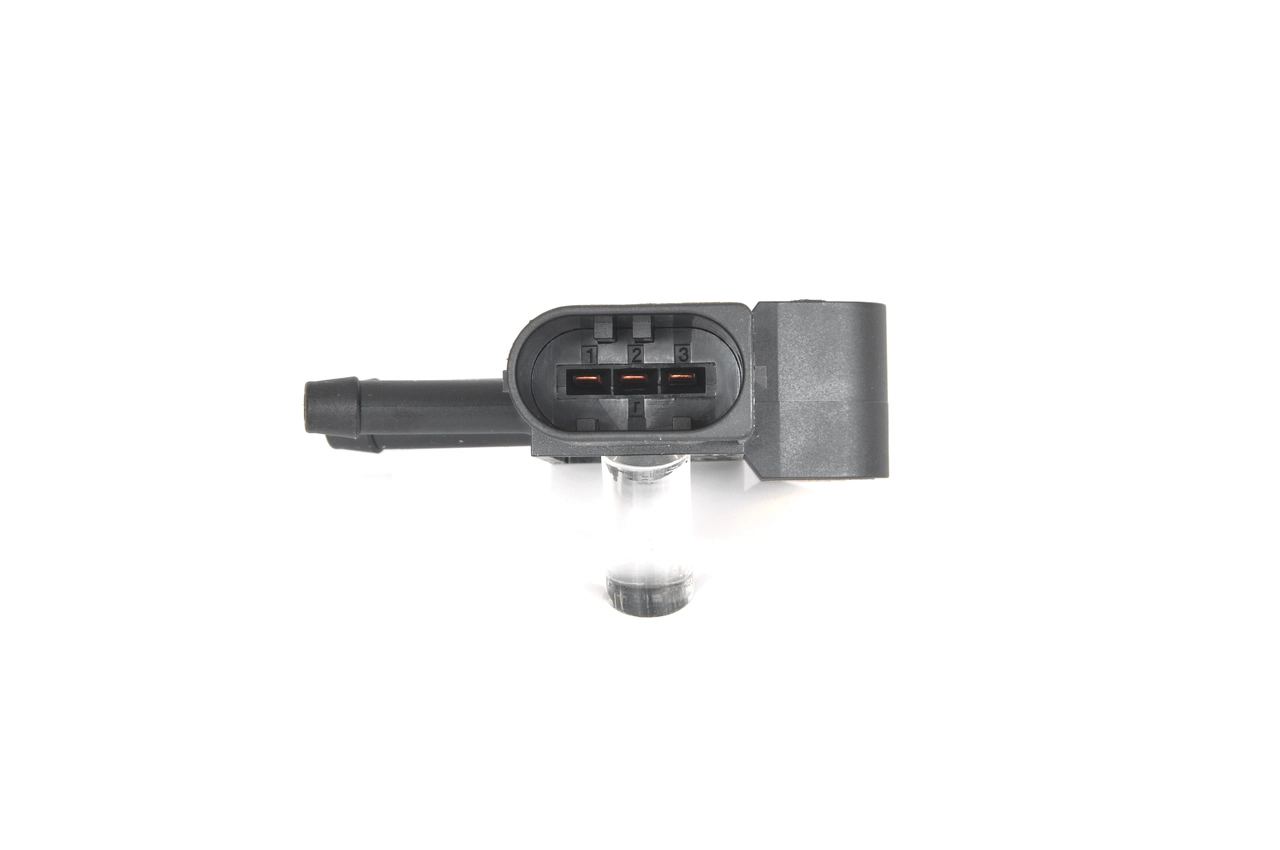 0281006278 Bosch