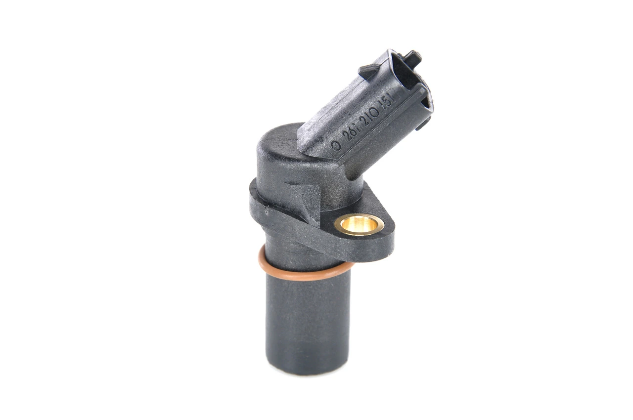 0261210151 Bosch Sensor de posición del cigüeñal