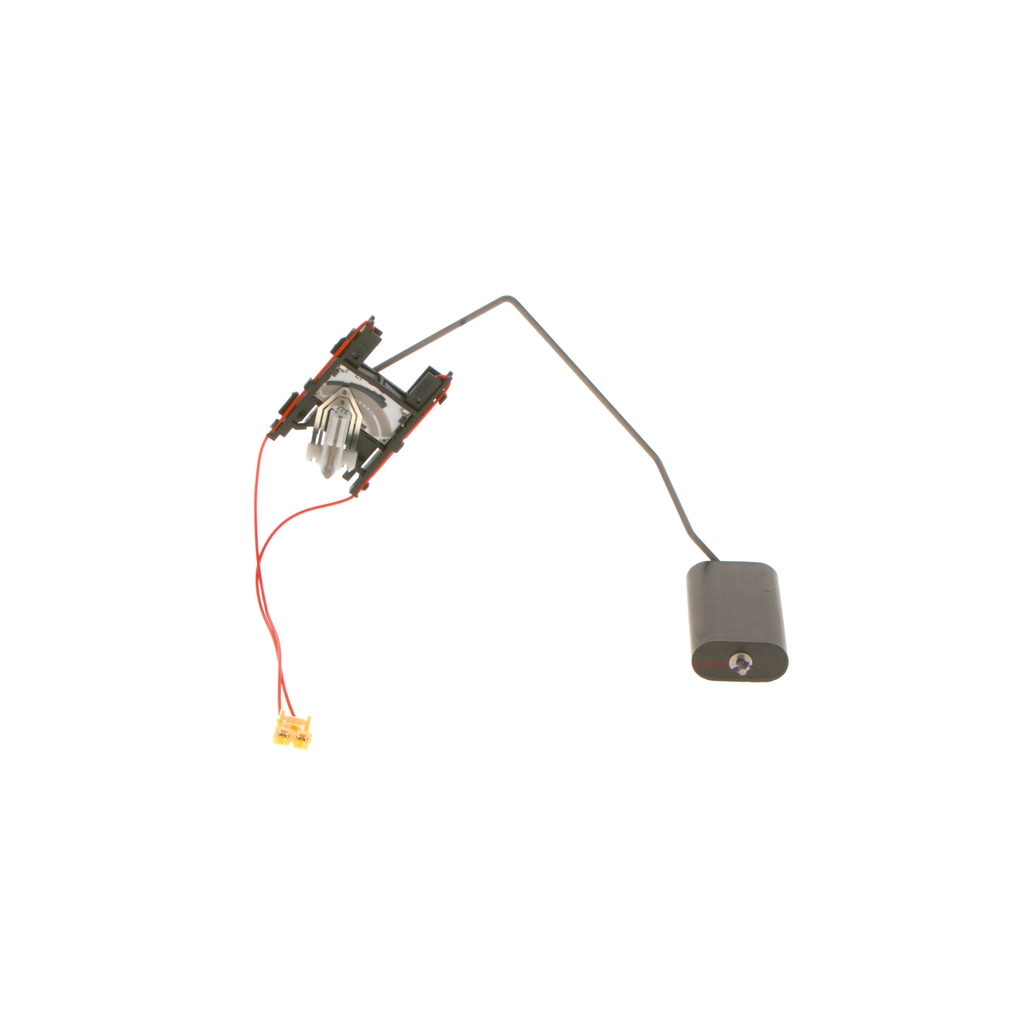 1582980169 Bosch Medidor de combustible