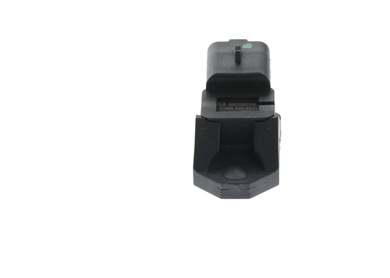 Sensor, presión colector de admisión  Bosch 0986280652 precio, desde 31,76 EUR