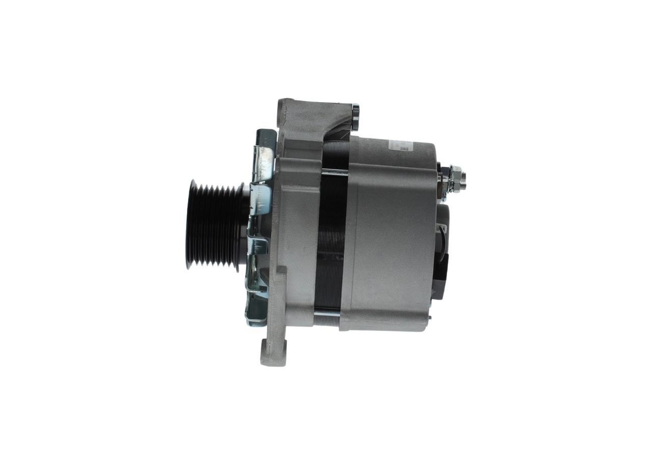 1987470725 Bosch