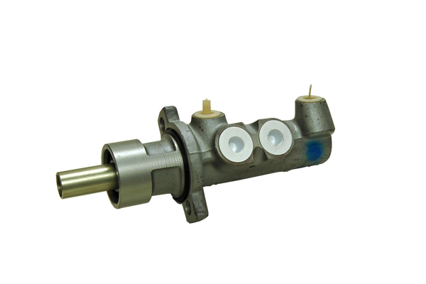 Cilindro maestro de frenos para Ford Mondeo GBP