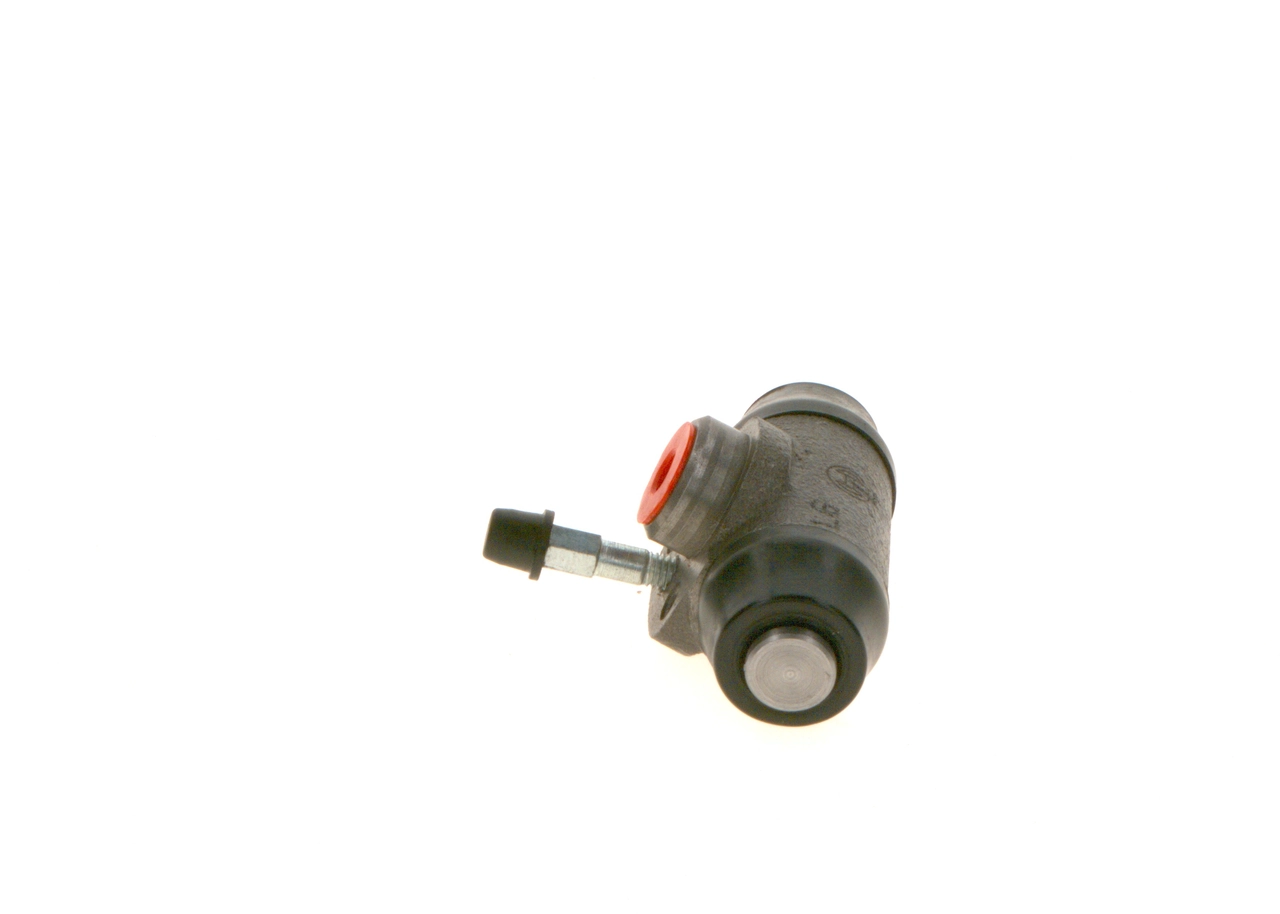 0986475769 Bosch Cilindro de freno de rueda trasera