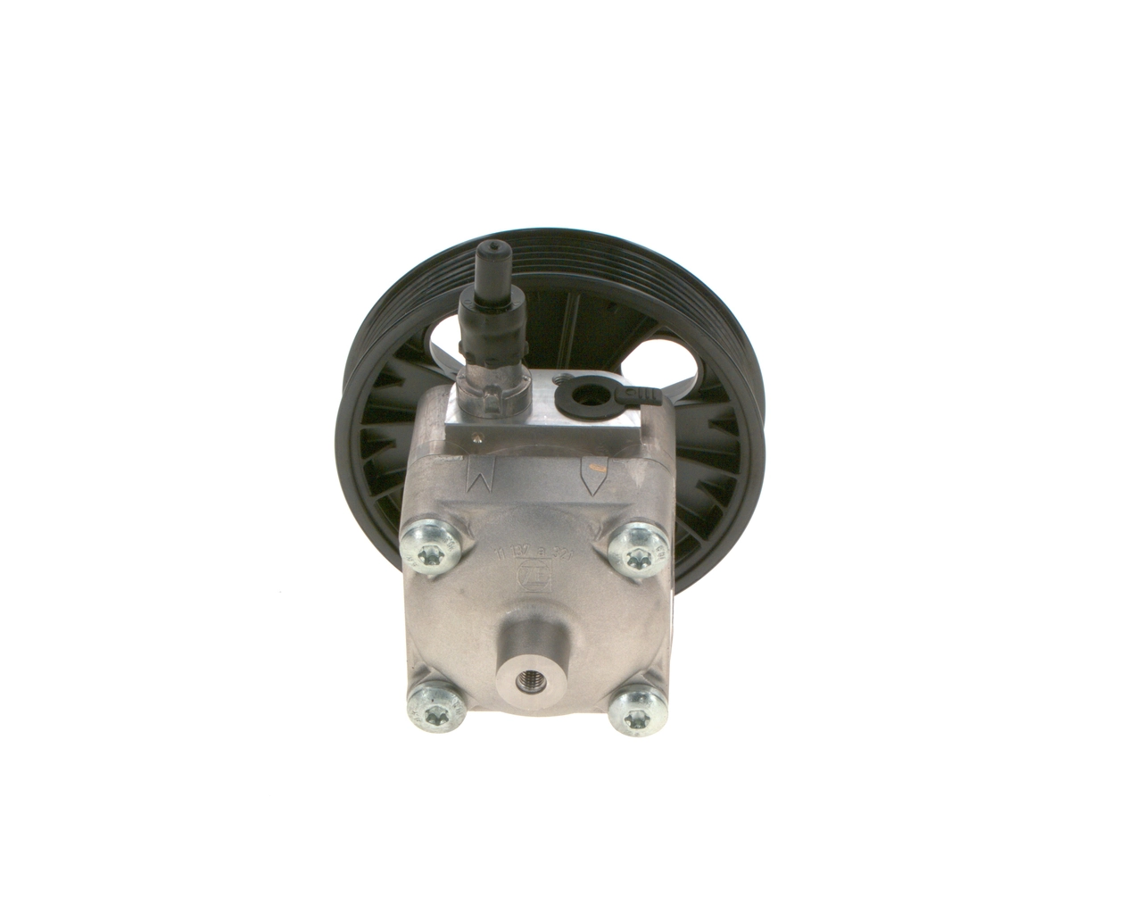 Bomba de dirección asistida  Bosch KS01000103 precio, desde 67,32 EUR