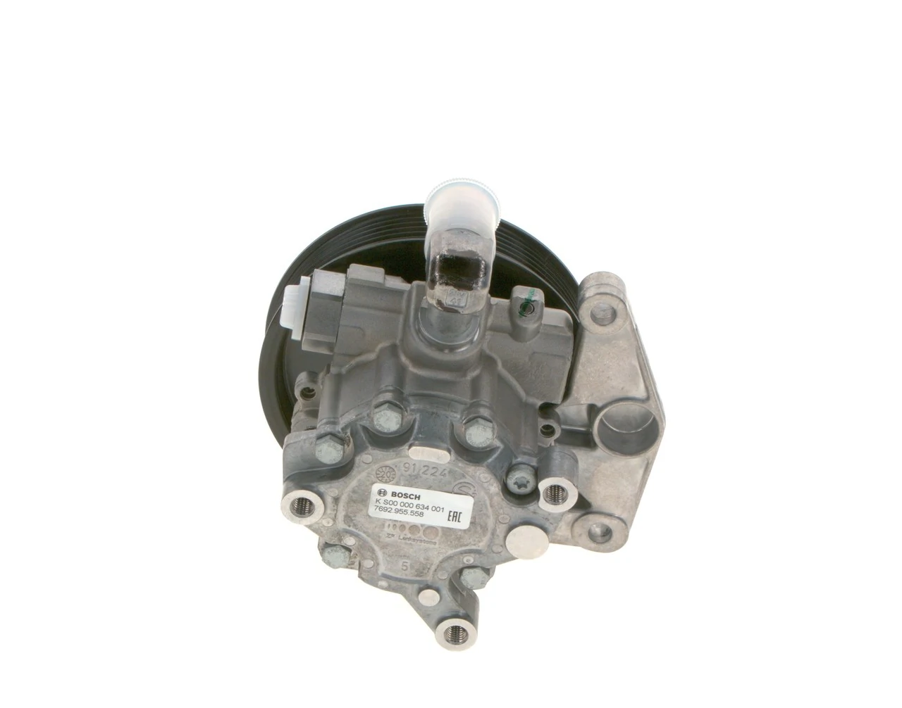 Comprar KS00000634 Bosch Bomba servodireccion