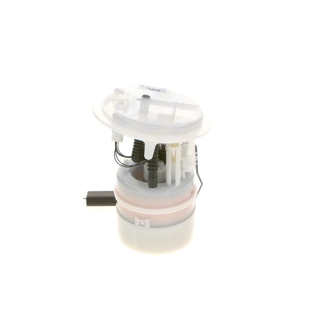 Módulo alimentación de combustible  Bosch 0986580261 precio, desde 134,80 EUR
