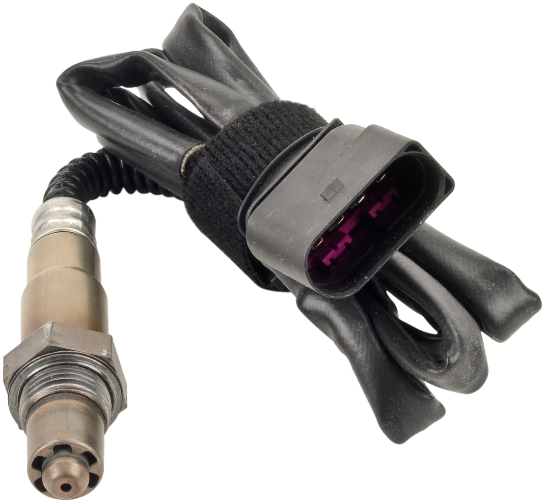 Sonda lambda 0258006307 Bosch