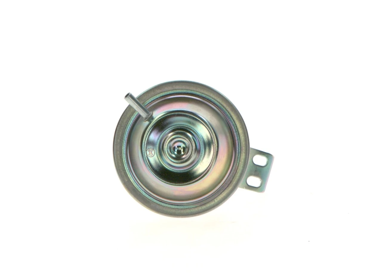 1237123051 Bosch Cápsula de vacío del distribuidor de encendido