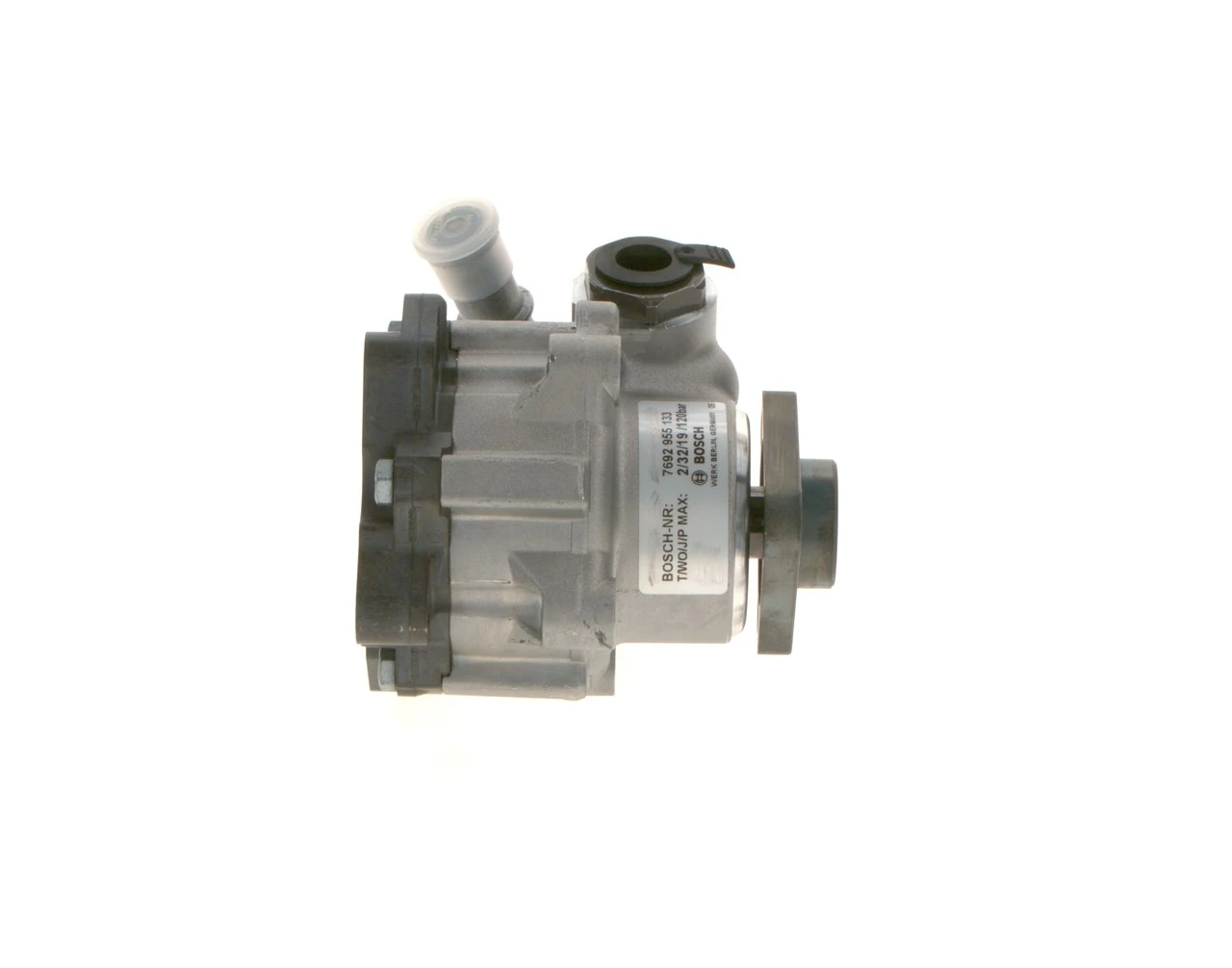 Comprar KS00000598 Bosch Bomba servodireccion