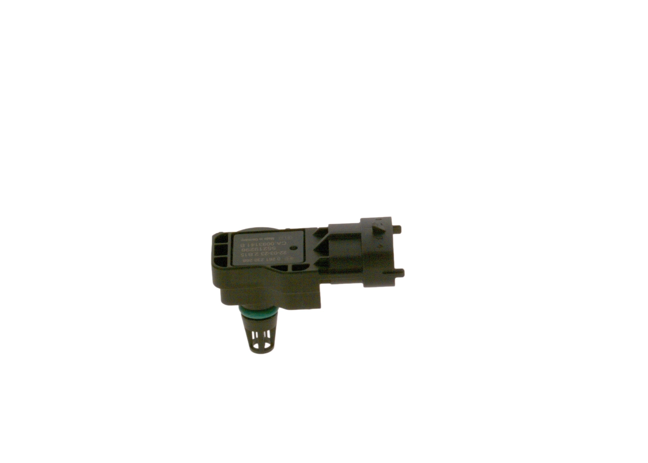 Comprar F01C600070 Bosch Sensor de presión del colector de admisión