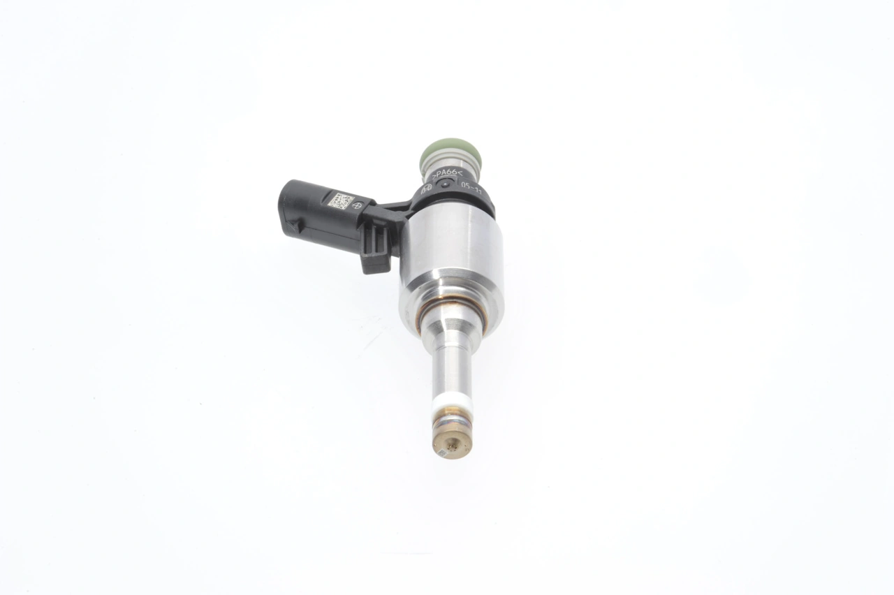 Inyectores Bosch 0261500354 precio, desde 164,58 EUR