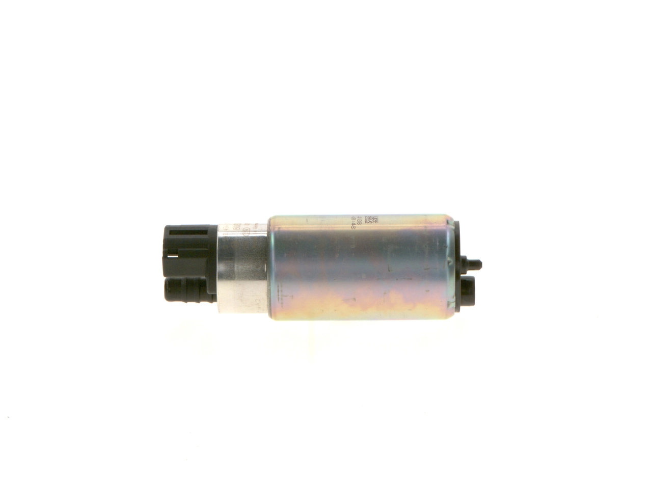 Comprar 0580454138 Bosch Elemento de turbina de la bomba de combustible