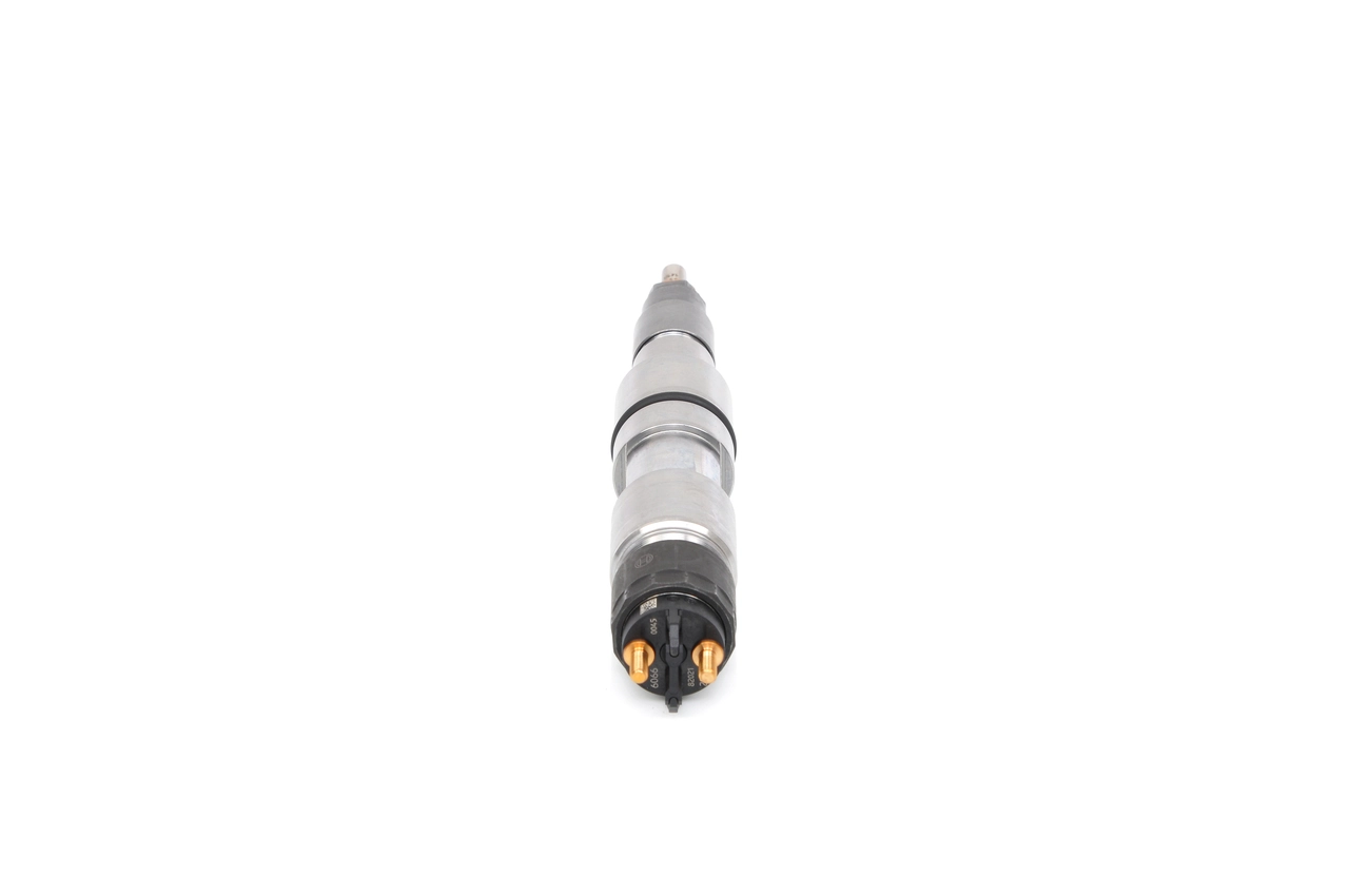 0445120045 Bosch Inyector de combustible