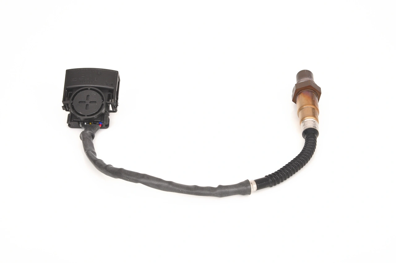 Comprar 0258007088 Bosch Sensor NOx
