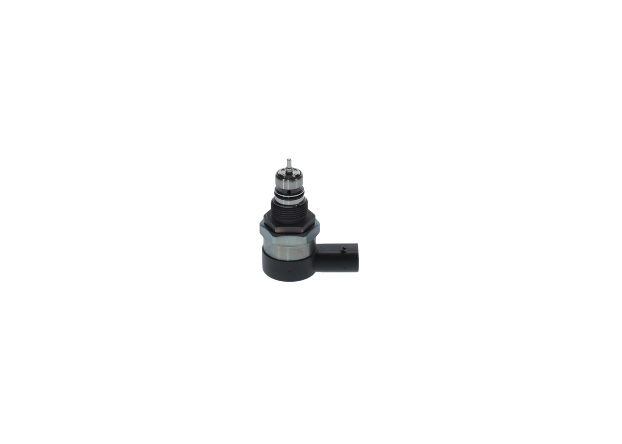 Comprar 0281002870 Bosch Regulador de presión de combustible