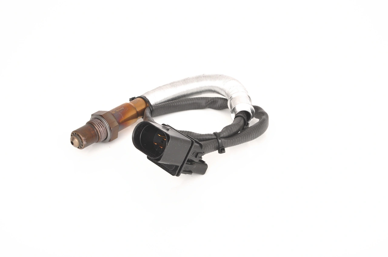 Comprar 0258007273 Bosch Sensor de oxígeno previo al catalizador