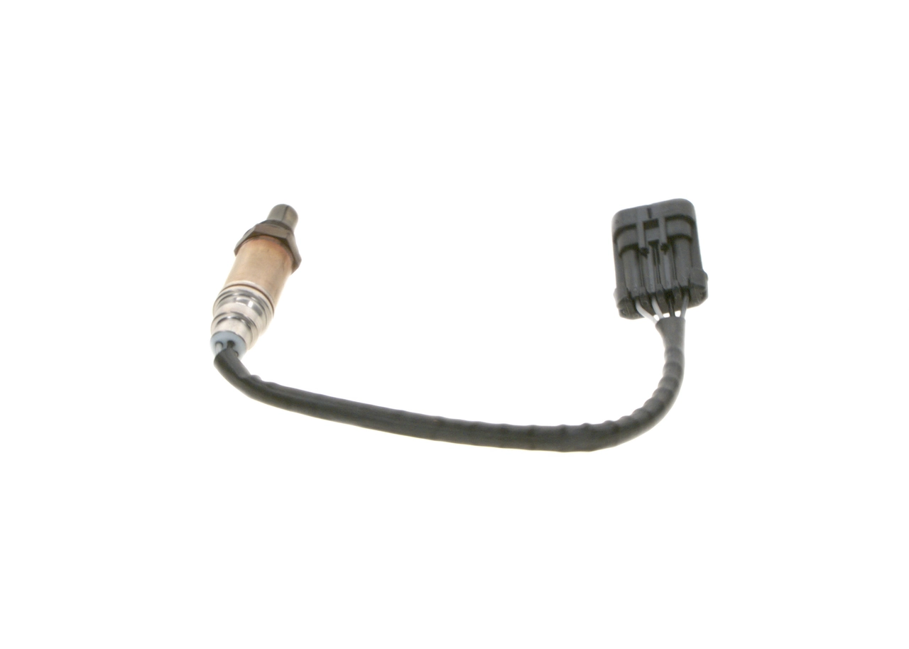 0258005650 Bosch