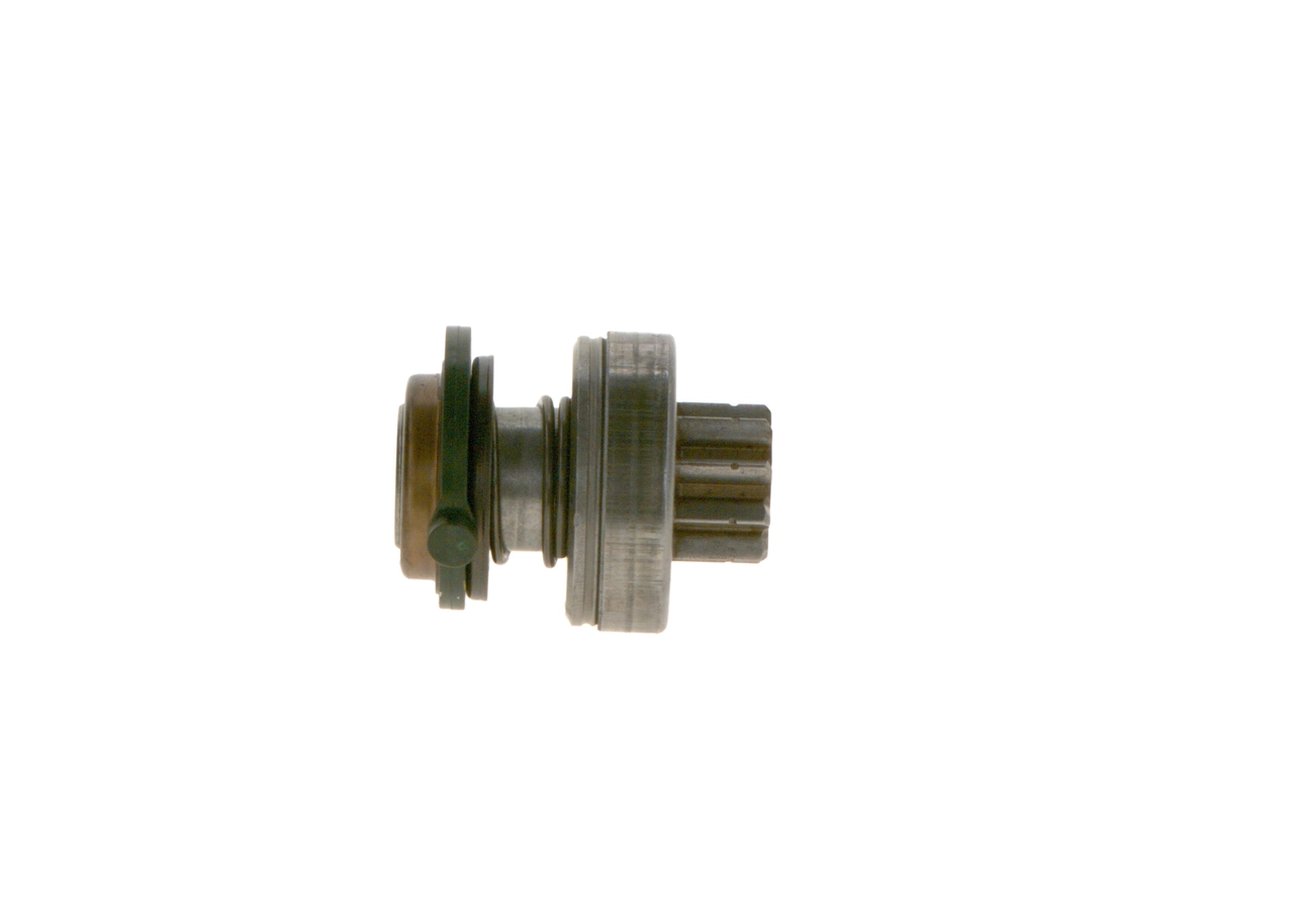 Comprar 1006209535 Bosch Bendix
