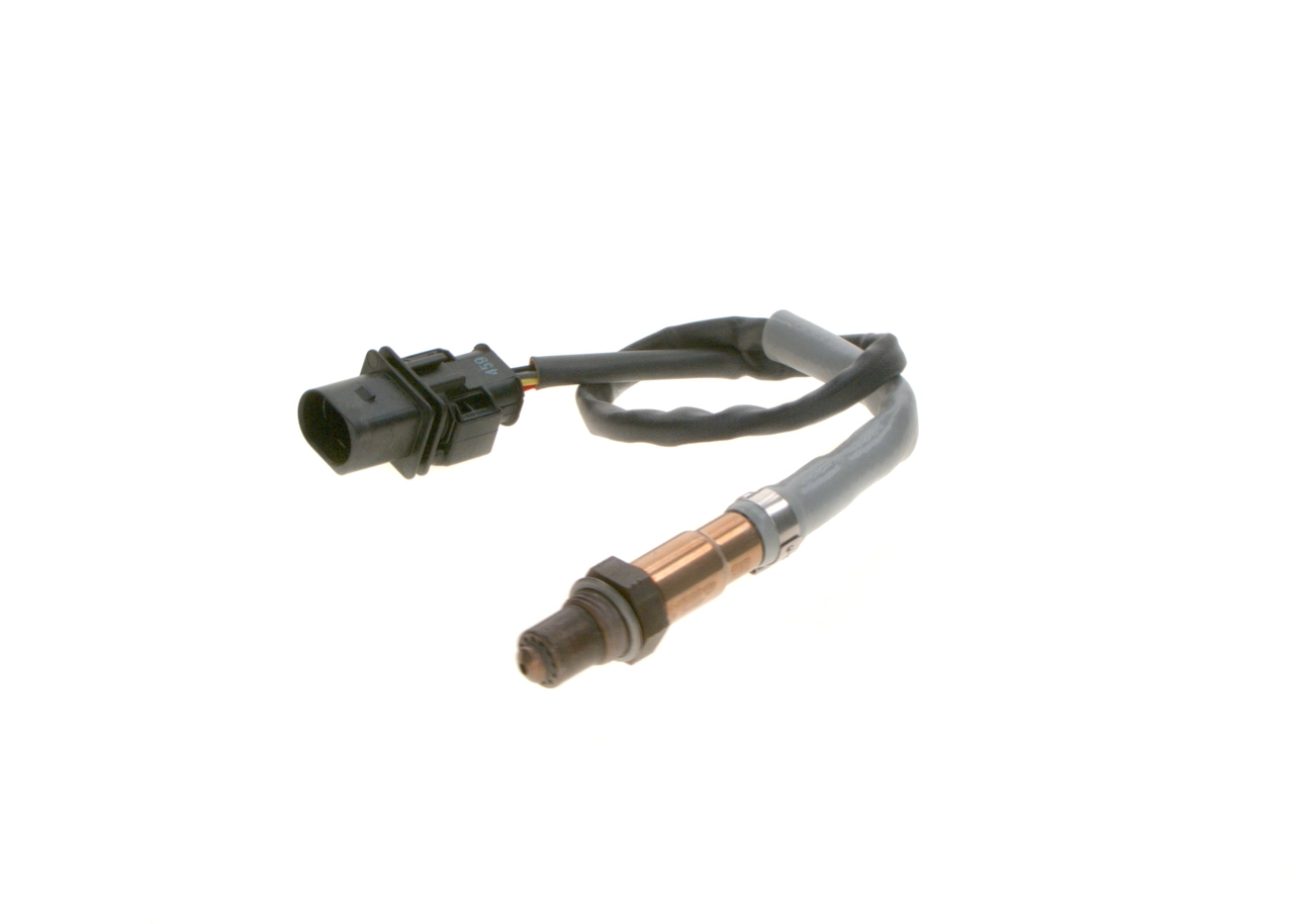 Sensor de oxígeno previo al catalizador Bosch 0258017169 precio, desde 107,32 EUR