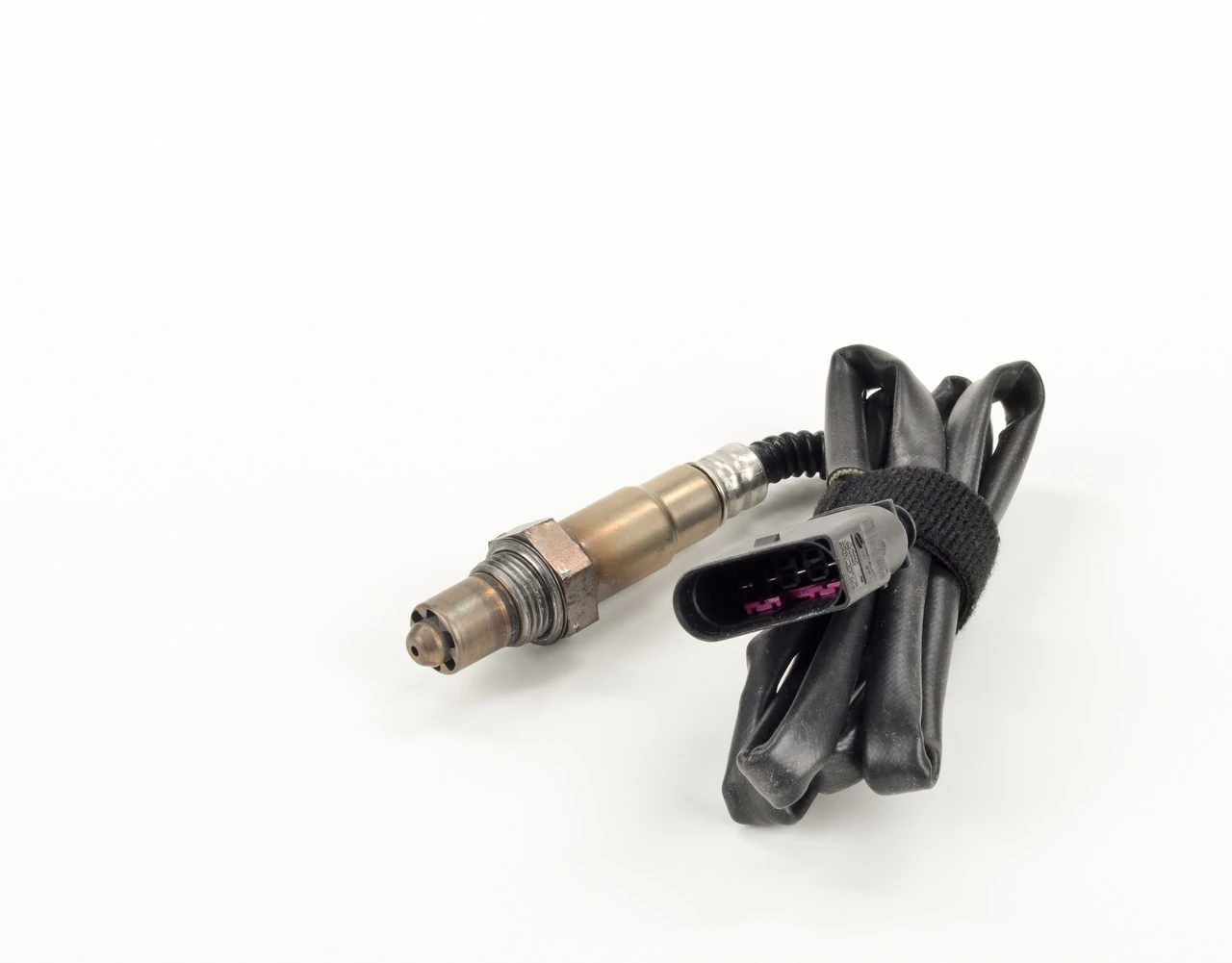 Sonda de oxígeno Bosch 0258006307 precio, desde 39,20 EUR
