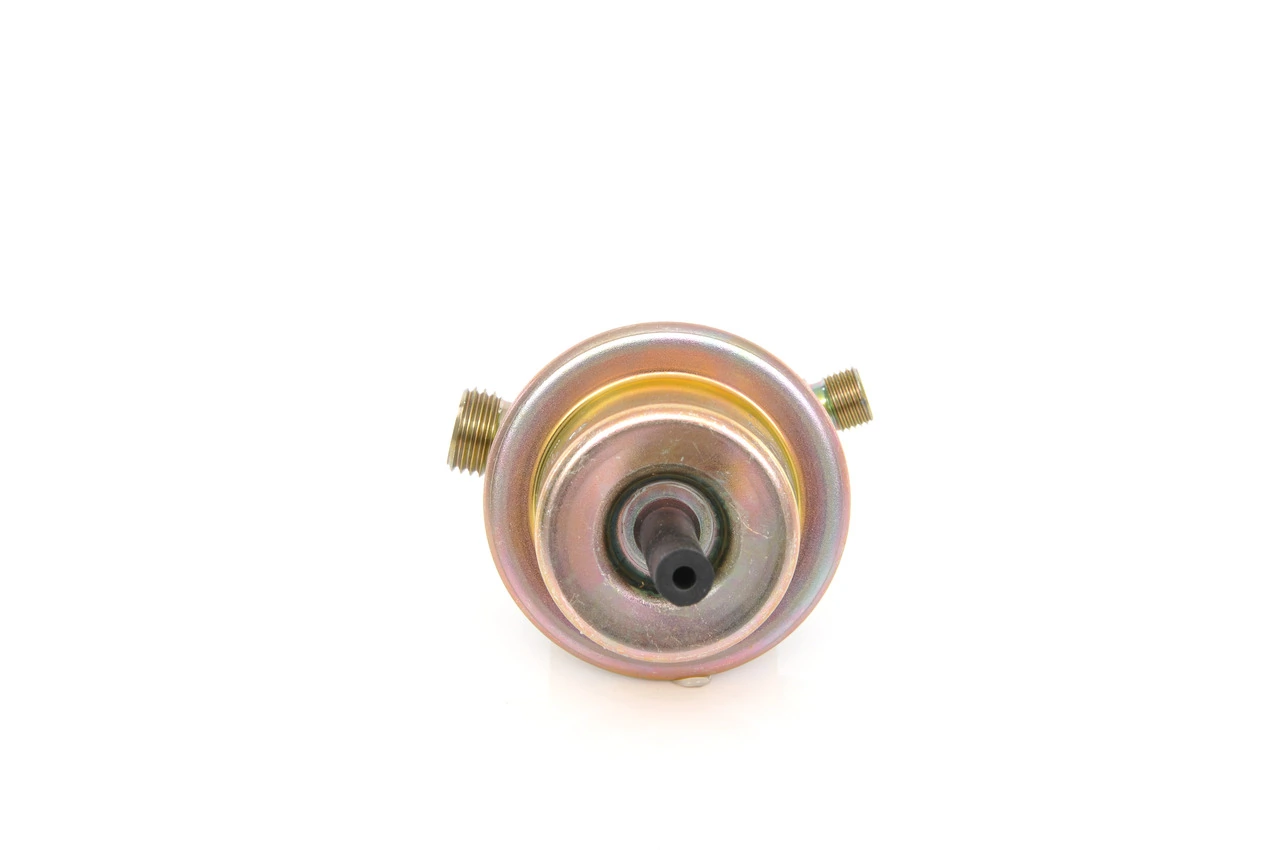 0438161001 Bosch Válvula reguladora de presión