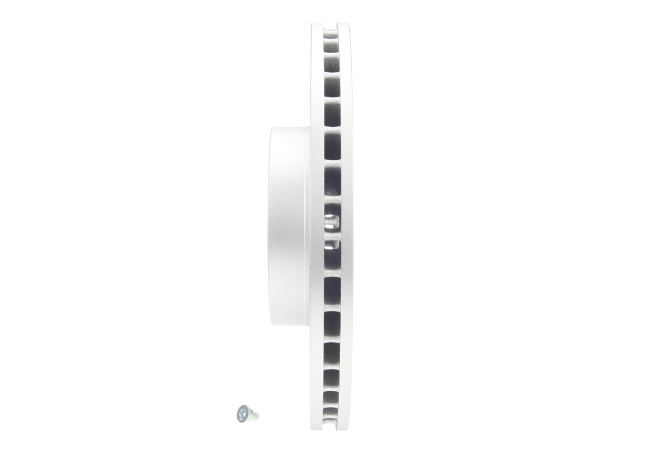 0986479624 Bosch Discos
