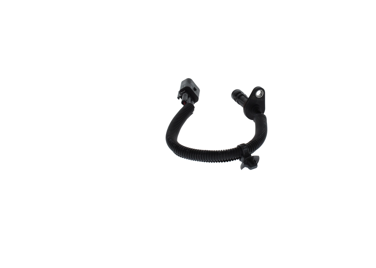 Comprar 0261210316 Bosch Sensor de cigüeñal