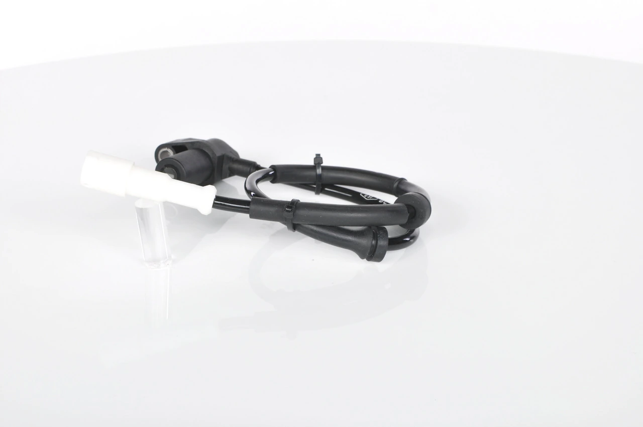 Comprar 0265006528 Bosch Sensor revoluciones de la rueda, delantero