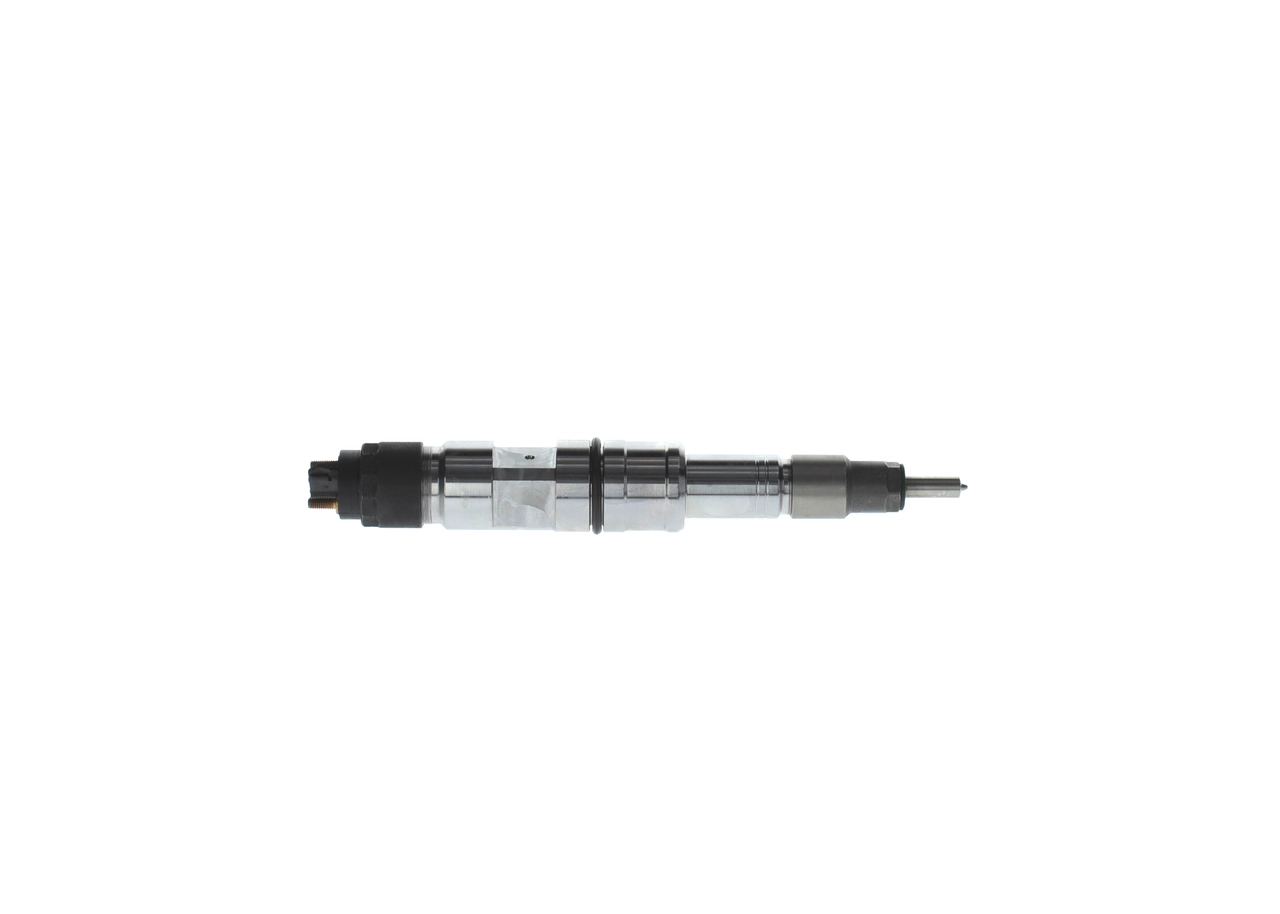 Comprar 0445120391 Bosch 