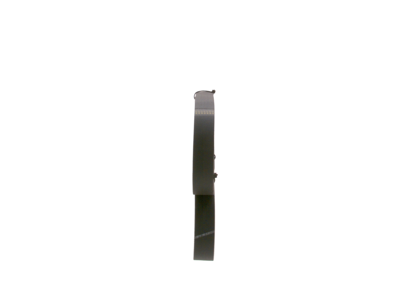Comprar 1987948487 Bosch Correa trapezoidal