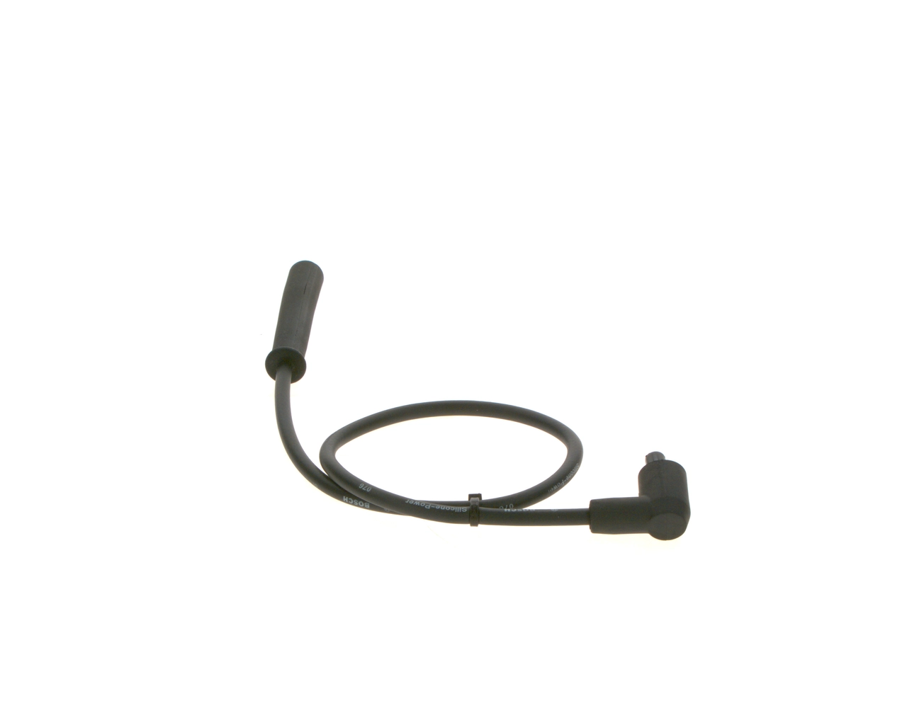Comprar Cables de bujías Land Rover Range Rover II LP, P38A