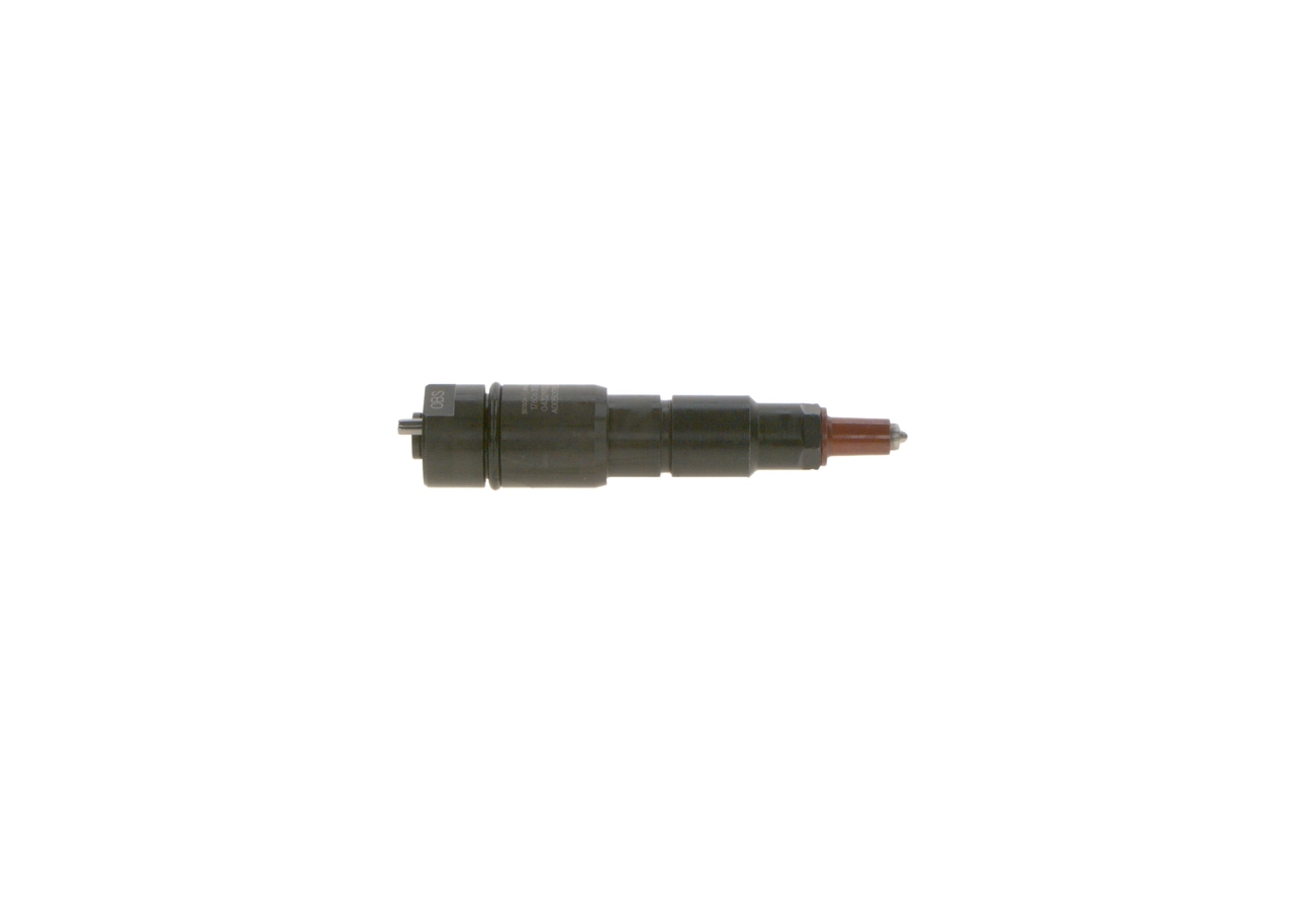 Escobilla del limpiaparabrisas del lado del conductor Bosch 3397011549 precio, desde 7,69 EUR