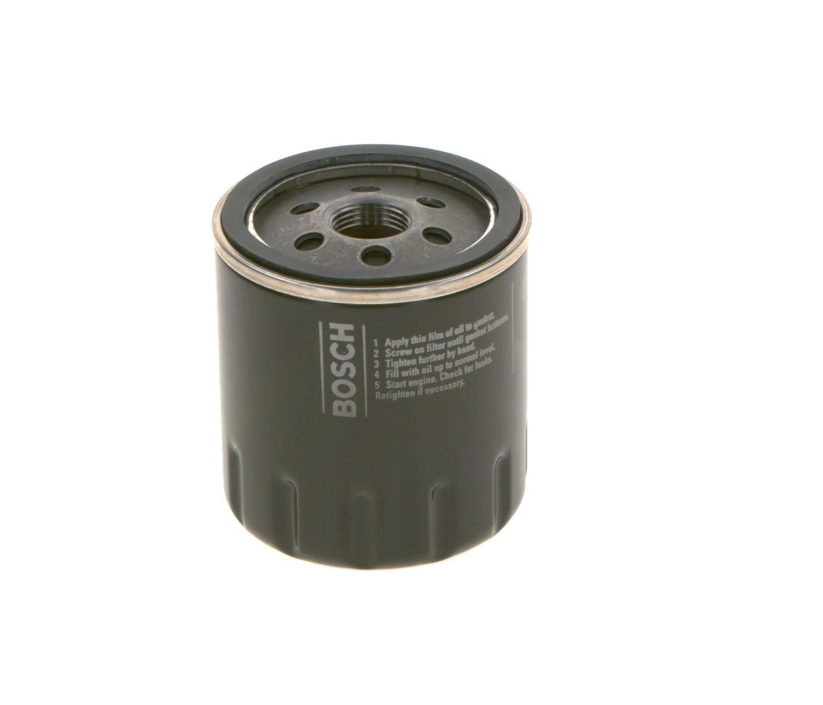 0451103261 Bosch Filtro aceite