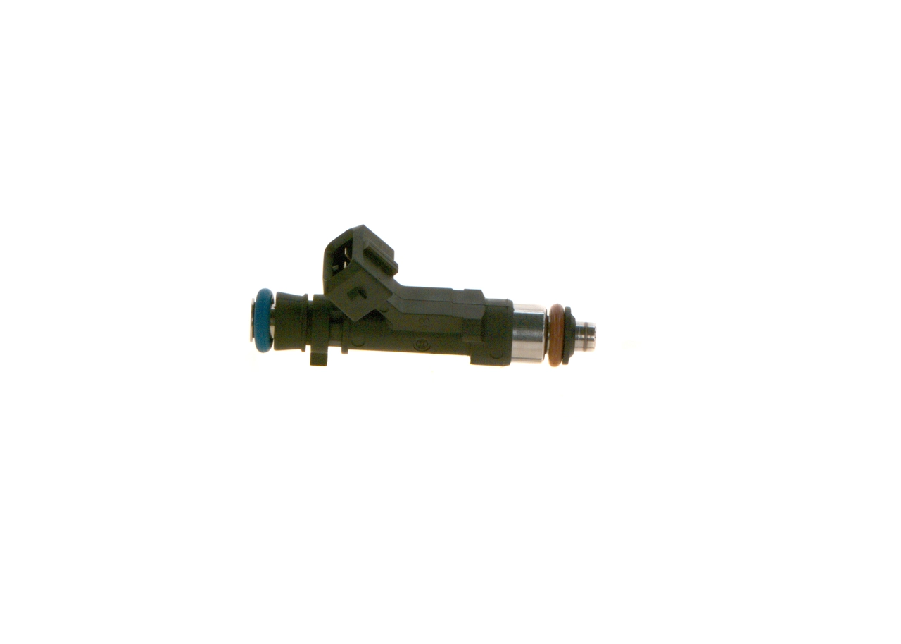 Comprar 0280158034 Bosch Inyector