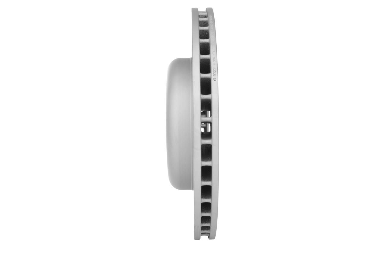 Frenos delanteros Bosch 0986479772 precio, desde 134,11 EUR