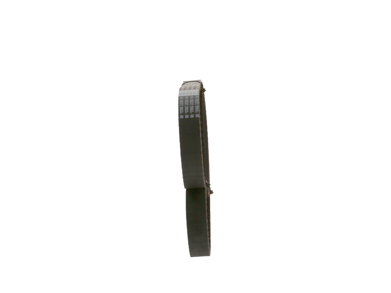 Comprar 1987948788 Bosch Correa distribución