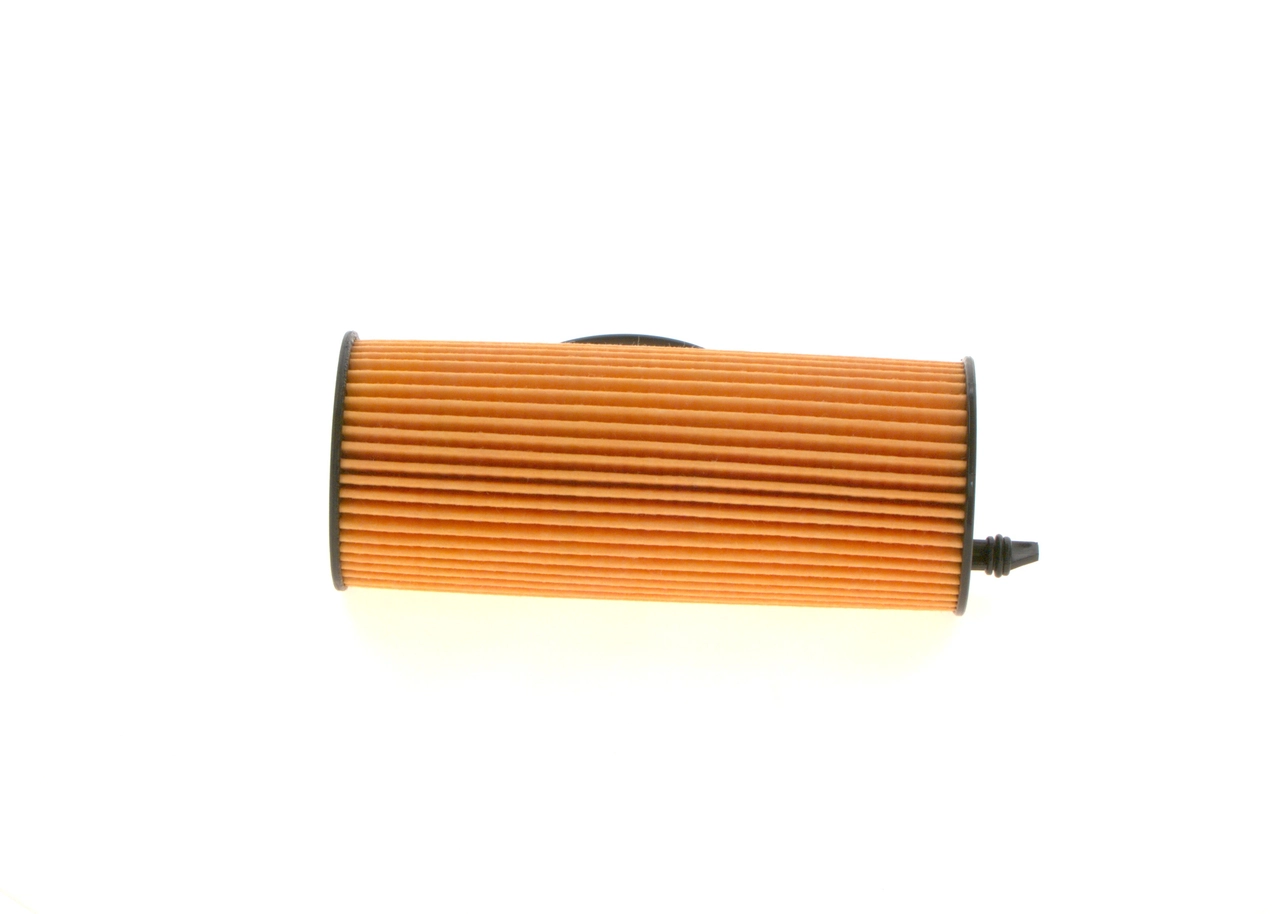 Comprar F026407072 Bosch Filtros de aceite