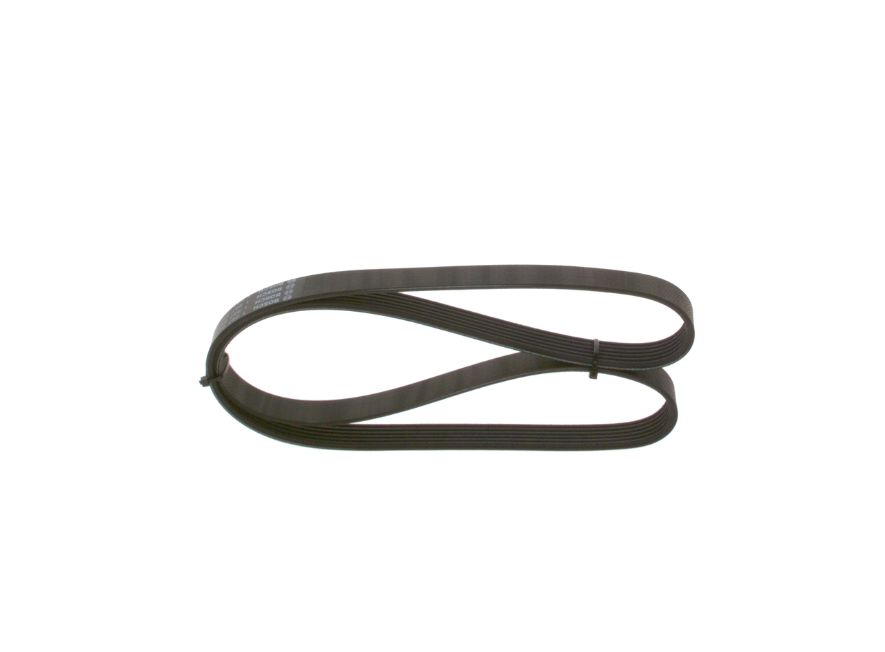 1987947944 Bosch Correa poly v