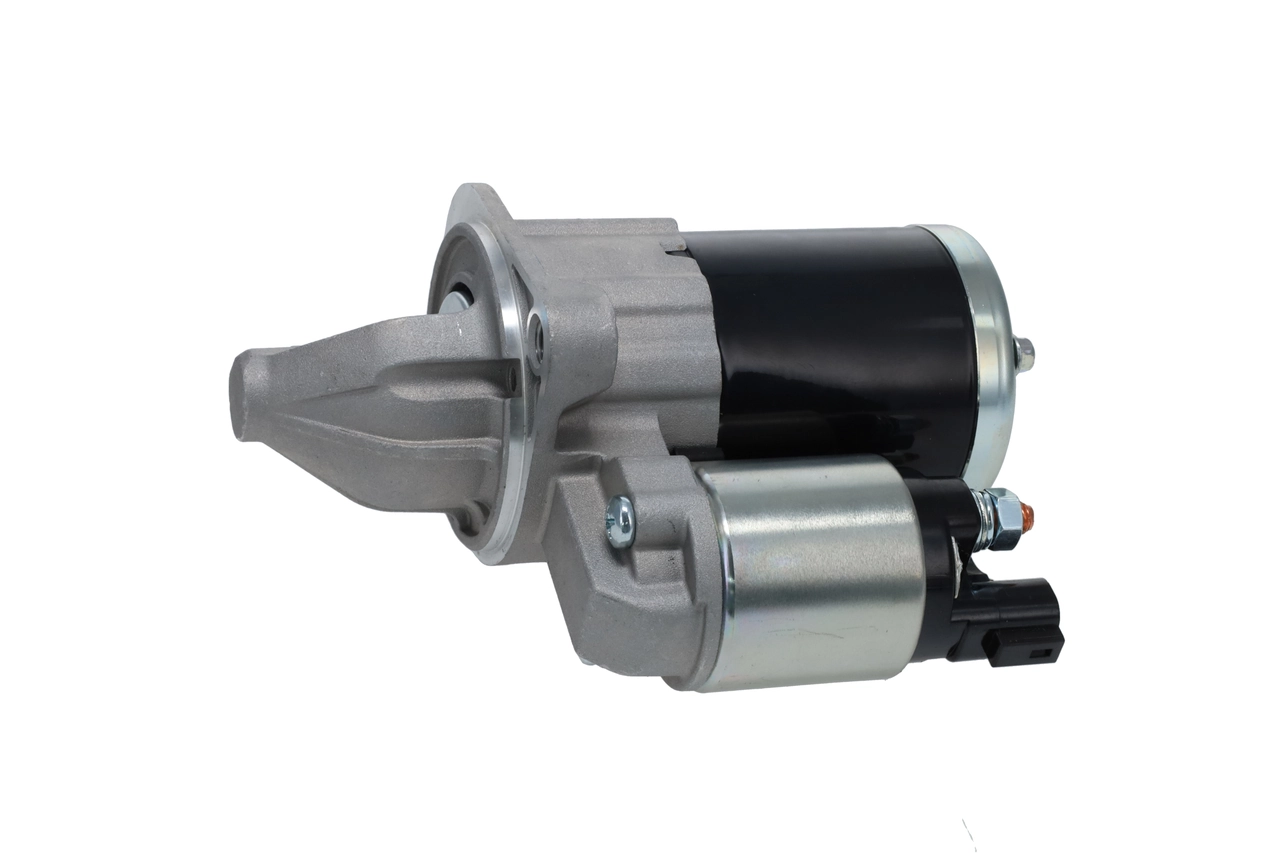 Motor de arranque 1986S01106 Bosch