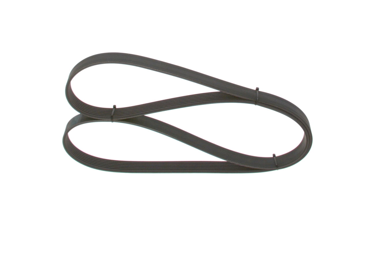Comprar 1987948442 Bosch Correa trapezoidal
