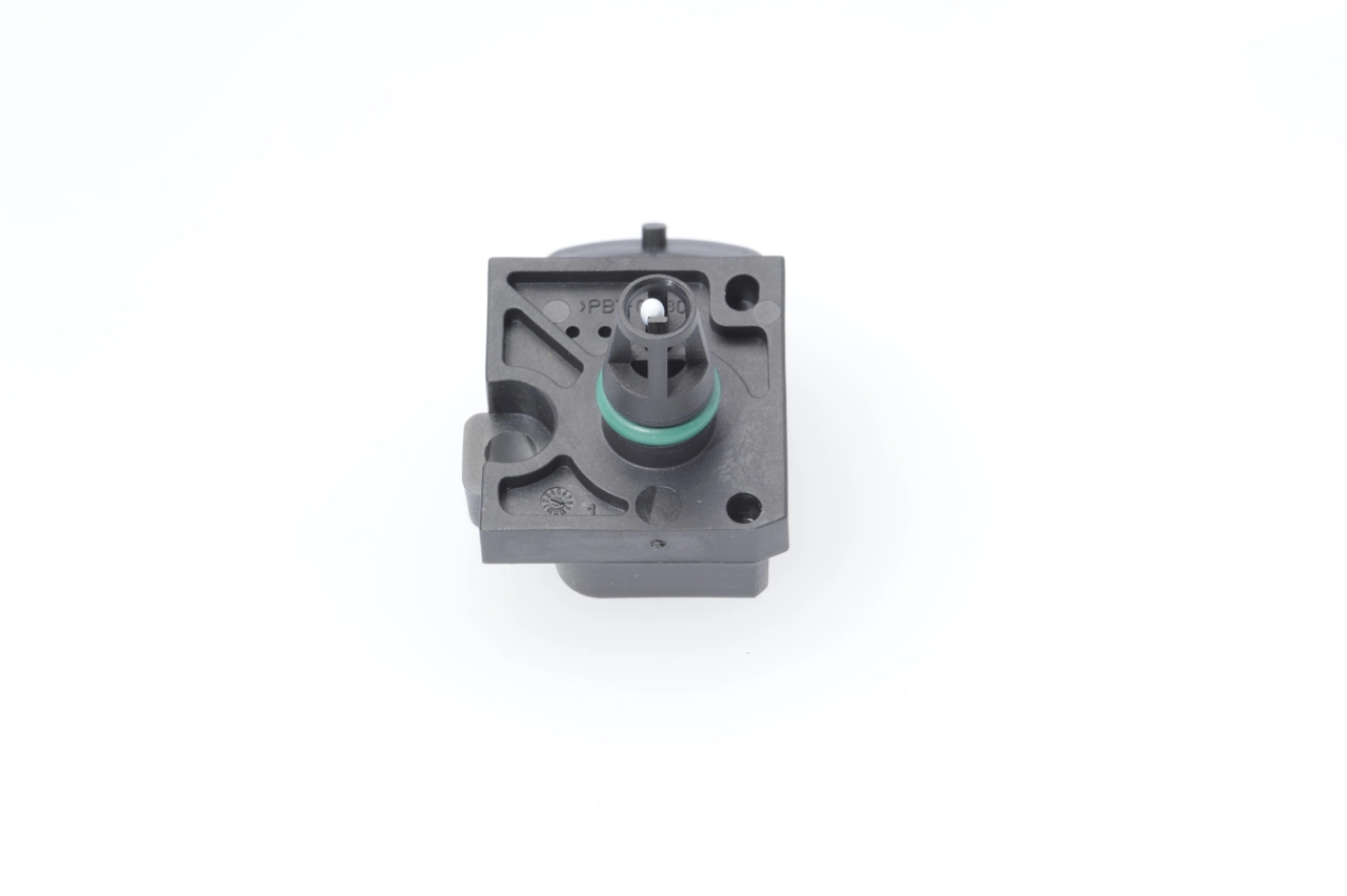 0261230293 Bosch
