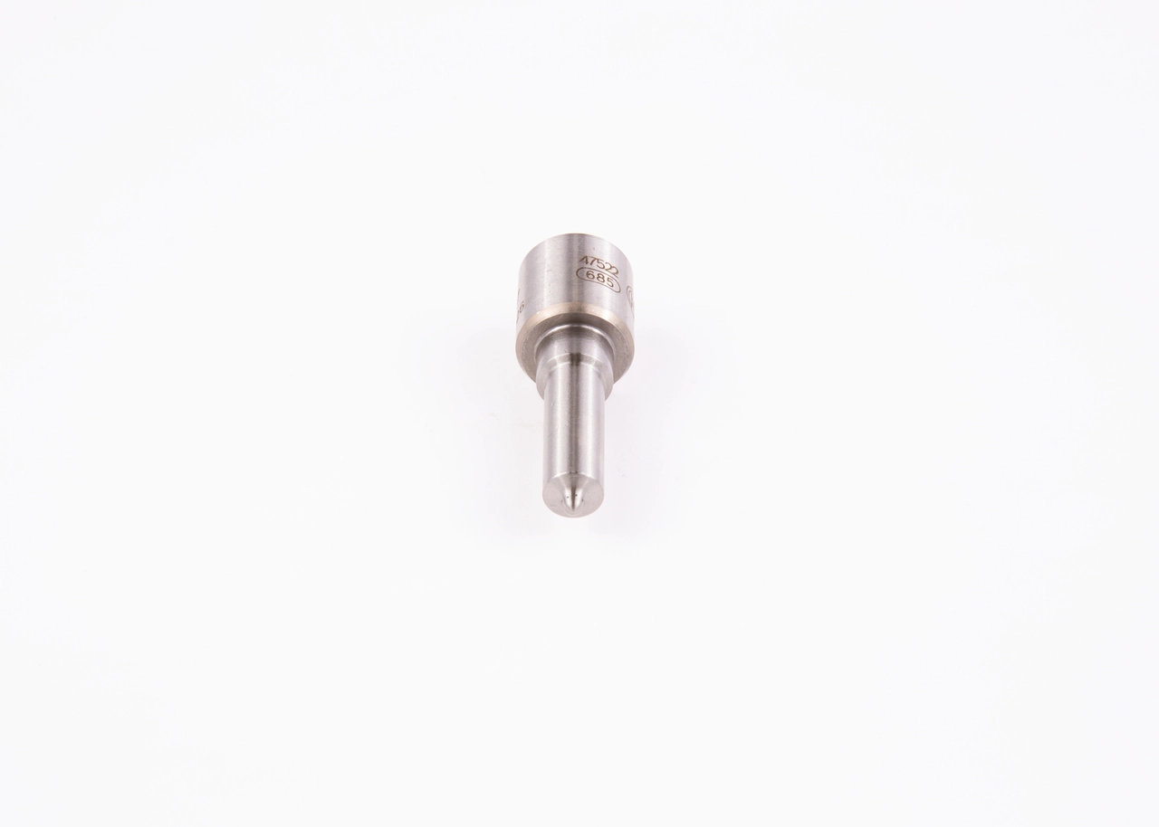 F026407225 Bosch Filtro aceite