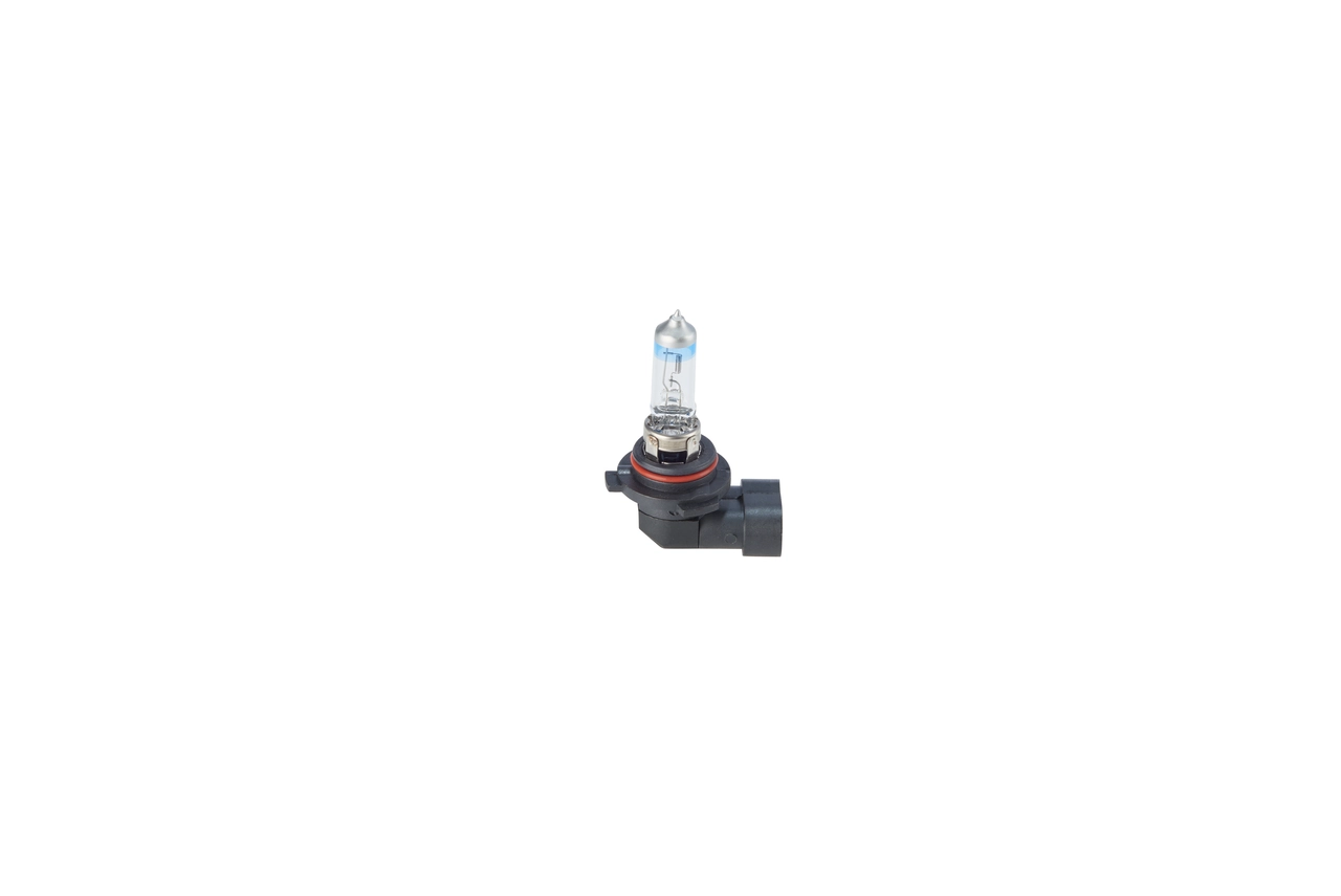 Bieleta estabilizadora delantera Bosch 1987301132 precio, desde 7,44 EUR