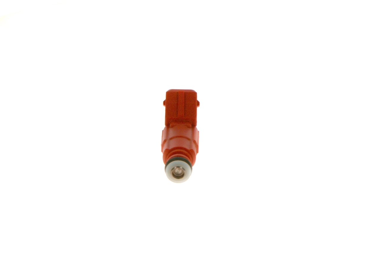 Inyector 0280155759 Bosch