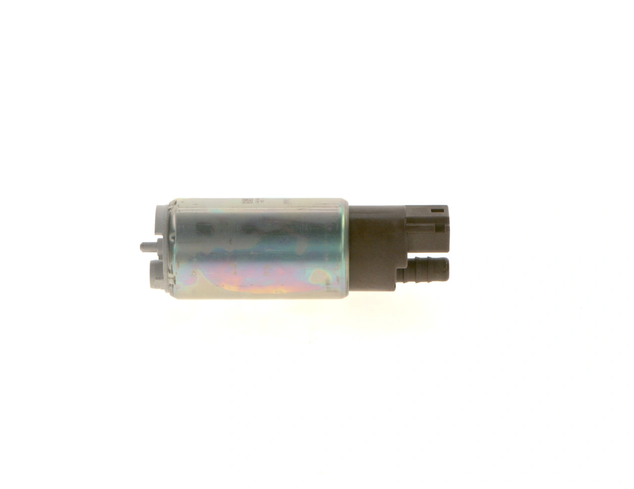 Bomba de combustible eléctrica sumergible  Bosch 0580454002 precio, desde 30,73 EUR