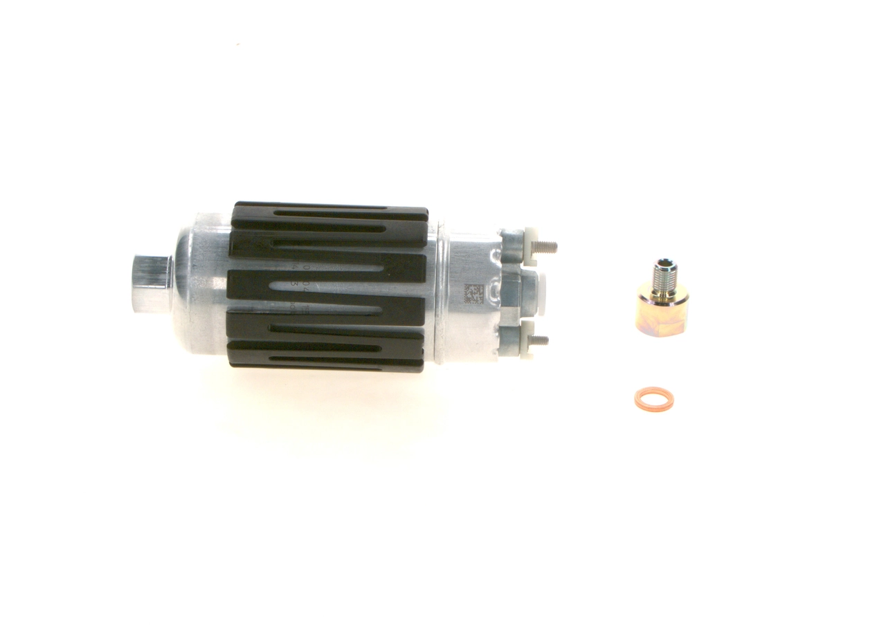 Módulo alimentación de combustible  Bosch 0580464201 precio, desde 173,31 EUR