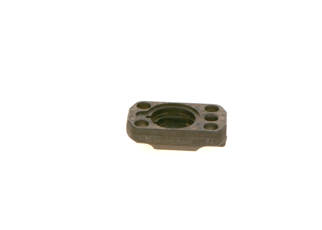 F01M101694 Bosch Kit de reparación de bomba de alta presión