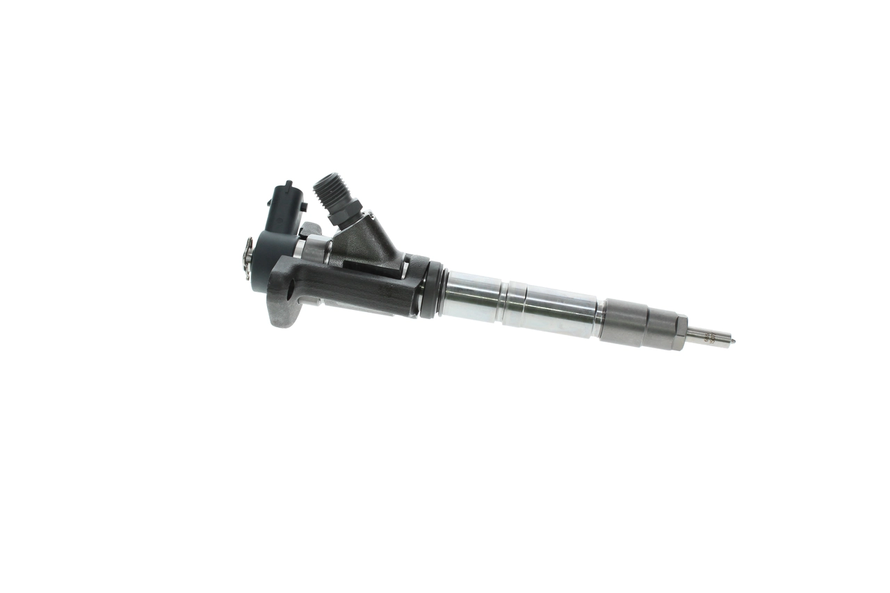 Comprar 0445120073 Bosch Inyector